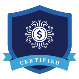 Certified ⁠AI Agentic Finance & Payment Expert