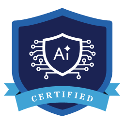 Certified AI Security Professional