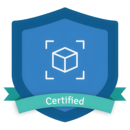 Certified AR Developer