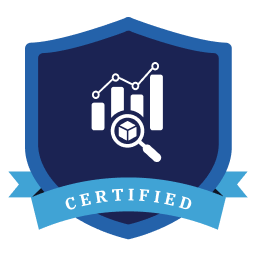 Certified Blockchain Analytics Professional