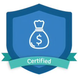Certified Blockchain and Finance Professional