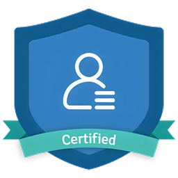 Certified Blockchain & HR Professional