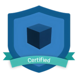 Certified Blockchain & Supply Chain Professional