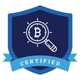 Certified Crypto Compliance Professional
