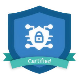 Certified Cybersecurity Expert™