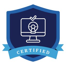 Certified Digital Assets Expert™
