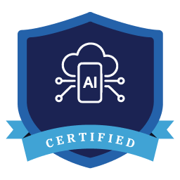 Certified Edge AI Expert™