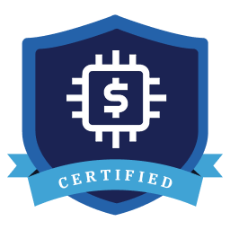 Certified Fintech Expert™