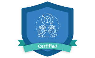 Certified Mixed Reality Expert™