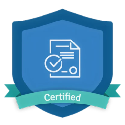 Certified Smart Contract Auditor