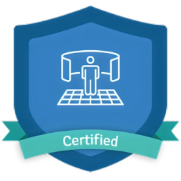 Experto Certificado en Metaverso