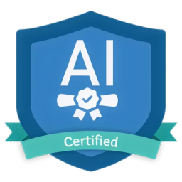 Online Degree In Artificial Intelligence