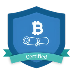 Online Degree in Cryptocurrency & Trading